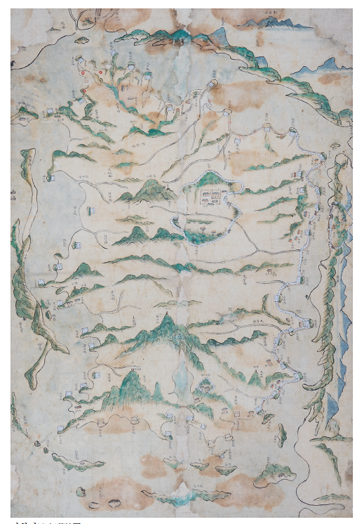 035강화지도.png 이미지