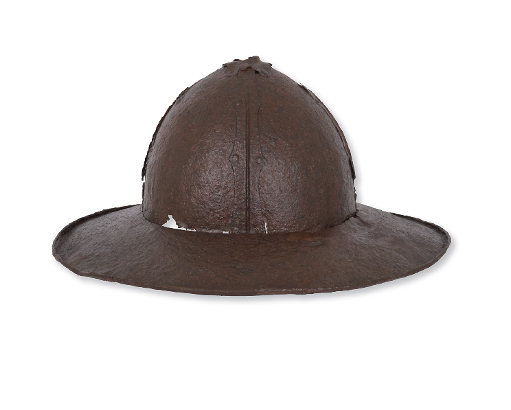 040황대곤철모.png 이미지