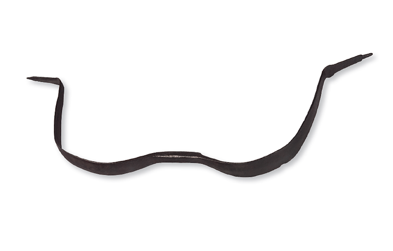 043철궁.png 이미지