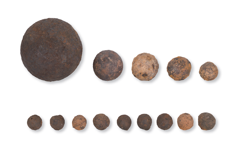 045철환.png 이미지