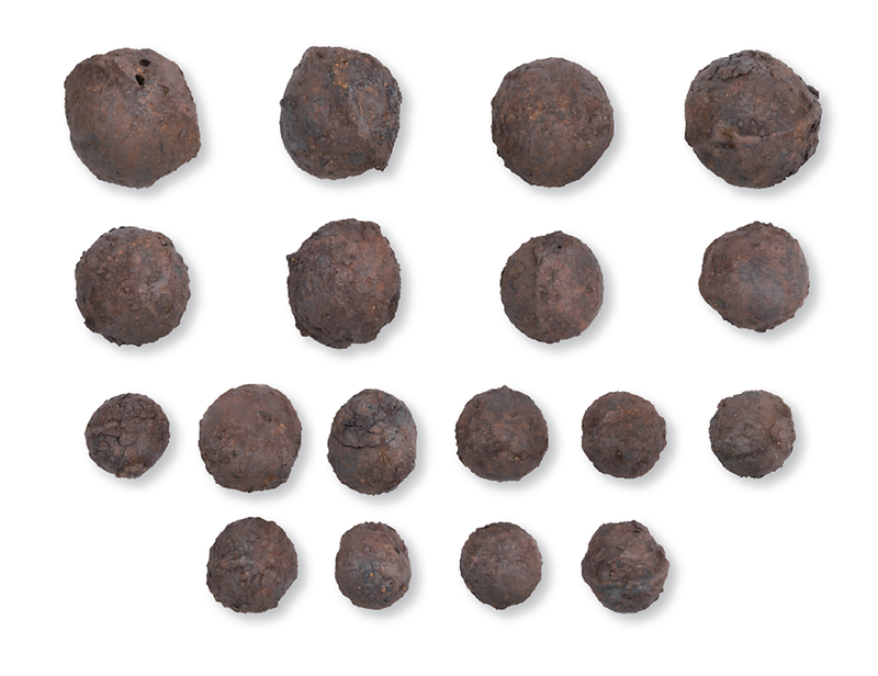 046철환.png 이미지