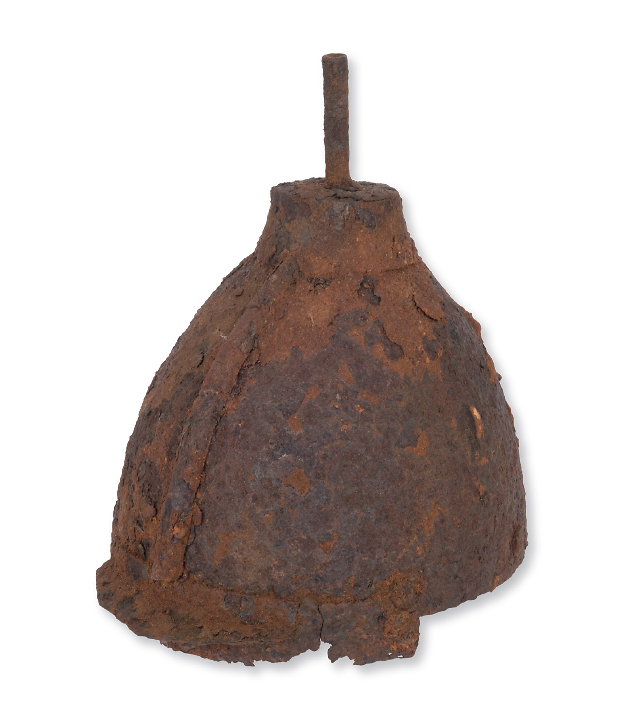 047철제투구.png 이미지