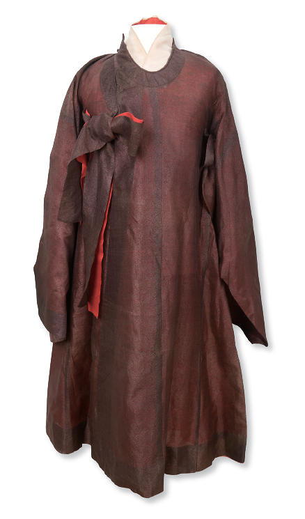 048당하관_무관복.png 이미지