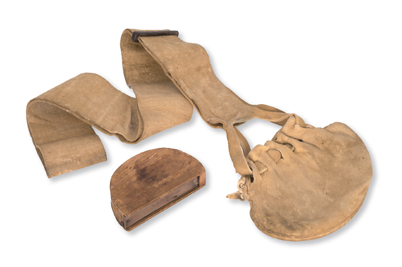 049병부통,_병부주머니.png 이미지