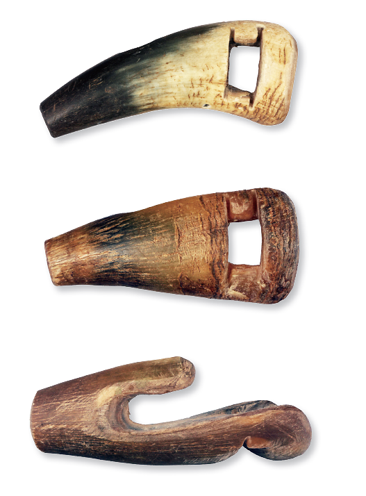 052졸대.png 이미지