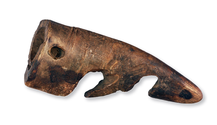 053촉도리_졸대.png 이미지