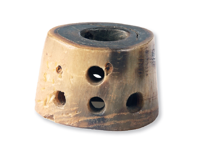 054촉도리.png 이미지