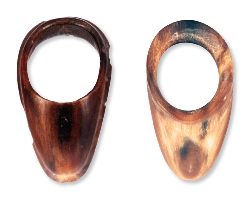 055암깍지.png 이미지