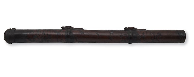 058화살통.png 이미지