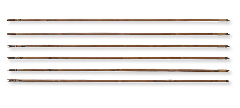 059화살.png 이미지