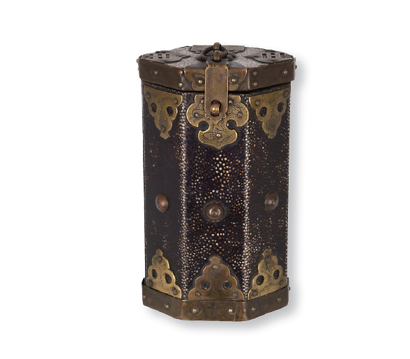 060활줄보관함.png 이미지