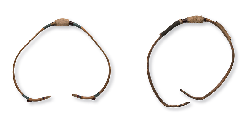 061각궁.png 이미지