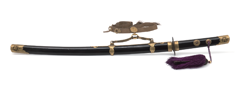 062흑칠황동만자문환도.png 이미지