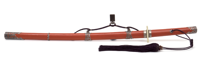 063주칠옥구별운검.png 이미지