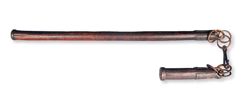 065편곤.png 이미지