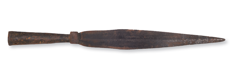 066무쇠창.png 이미지