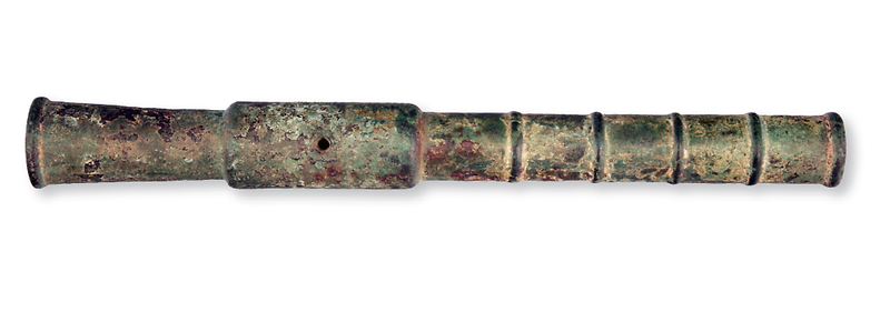 067총통.png 이미지