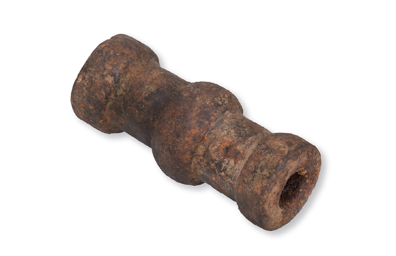 068소포.png 이미지