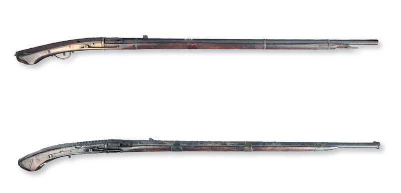 069조총.png 이미지