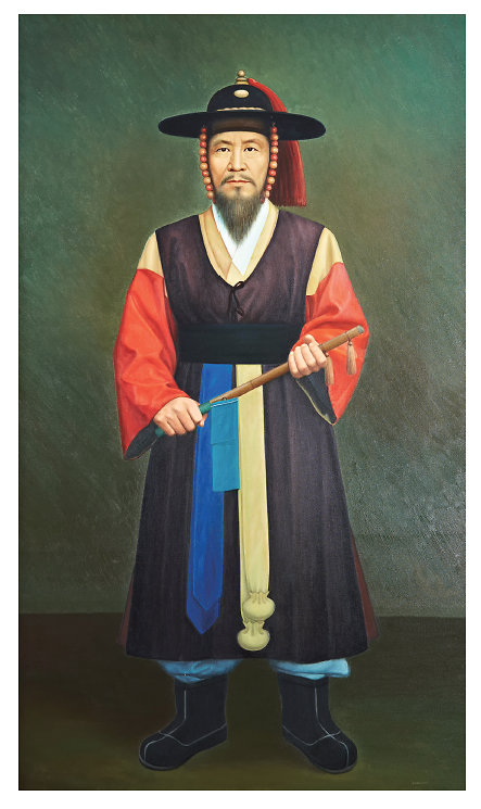 070양헌수_초상.png 이미지