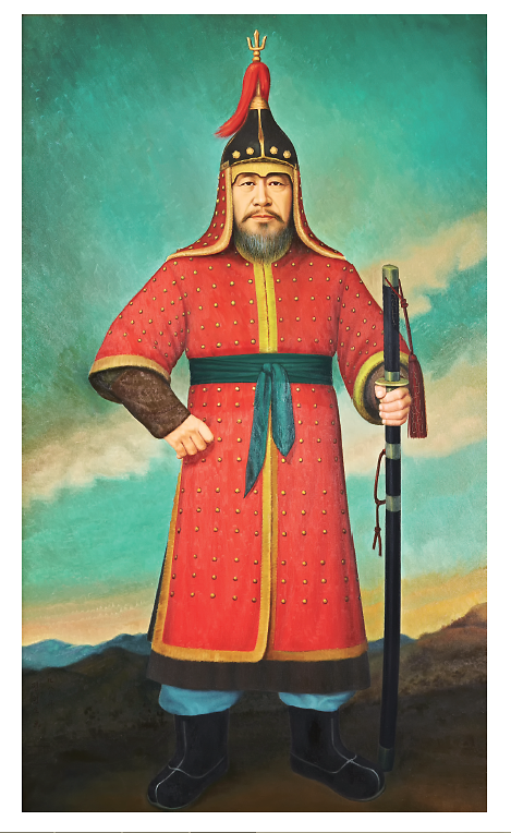 071어재연_초상.png 이미지