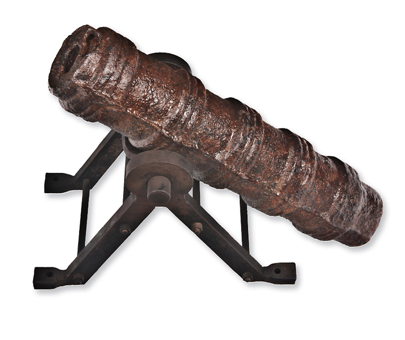 082소포.png 이미지