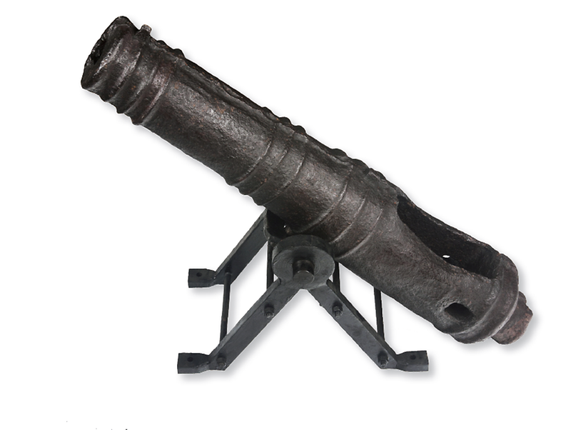 083불랑기포.png 이미지