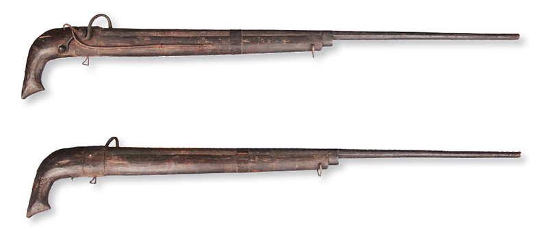 086의병들이_사용했던_화승총.png 이미지