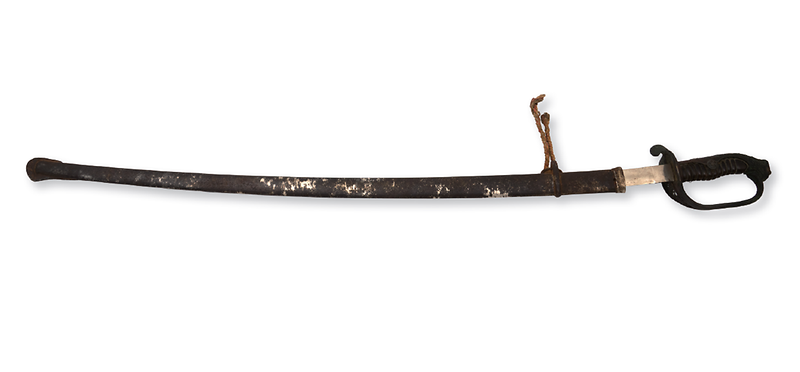 088예도.png 이미지