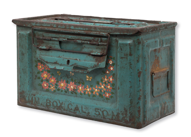 089칼빈소총_탄약통.png 이미지