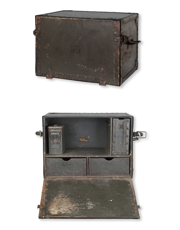 090탄약통.png 이미지