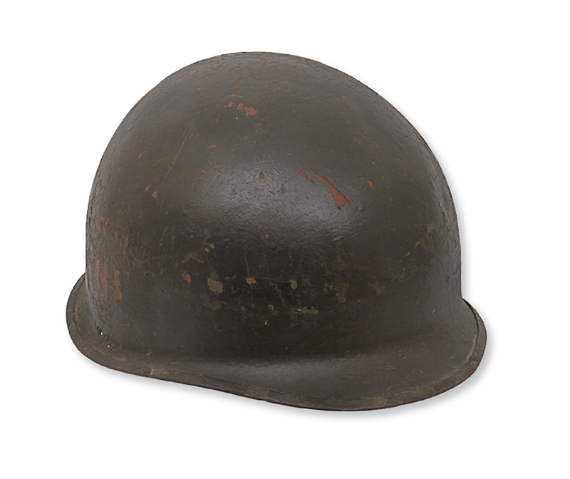 091철모.png 이미지