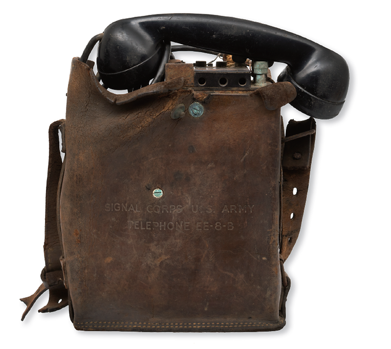 093군용전화.png 이미지