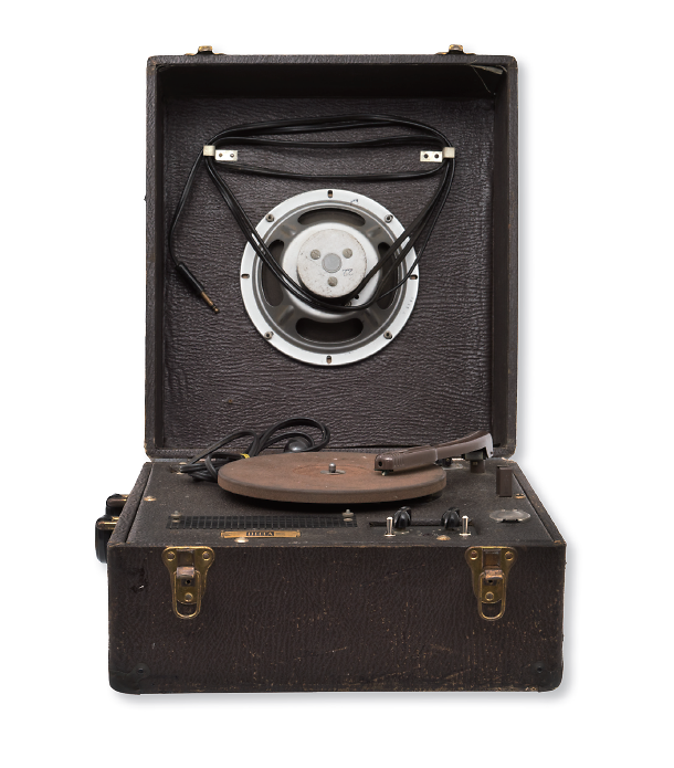 094군사용_축음기.png 이미지