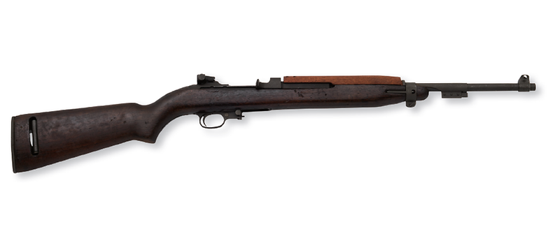 095구경_30_M1_카빈소총.png 이미지