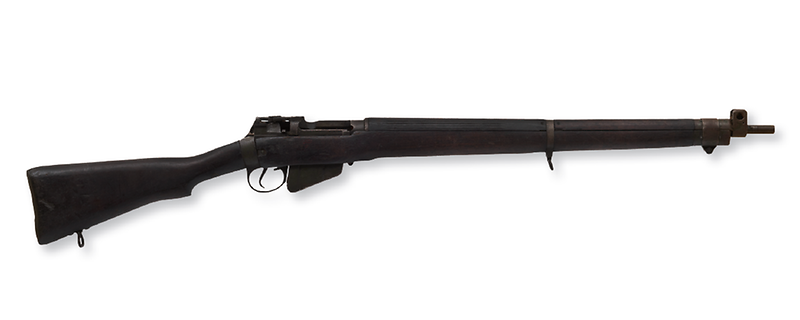 097_7.62mm_MARK_소총.png 이미지