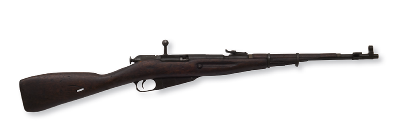 099_구경_7.62mm_53식_모신나간트_카빈소총.png 이미지