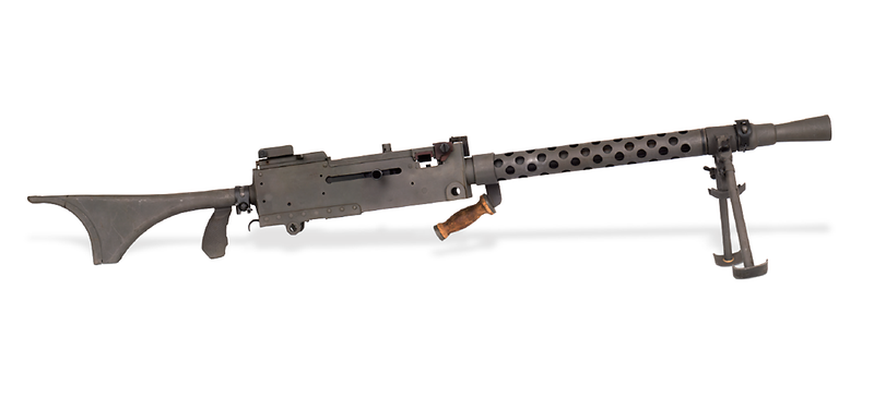 101_구경_30_M1919A4_경기관총(LMG).png 이미지