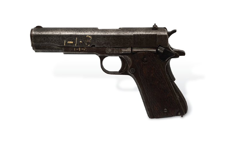 102_11mm_M1911A1_45구경_권총.png 이미지
