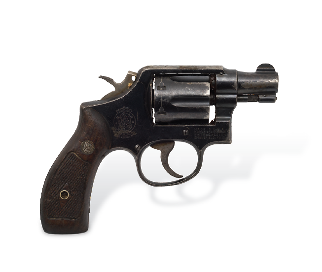 104_스미스_6연발_권총.png 이미지