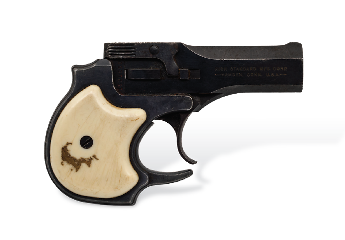 105_22구경_스텐다드_자동권총.png 이미지