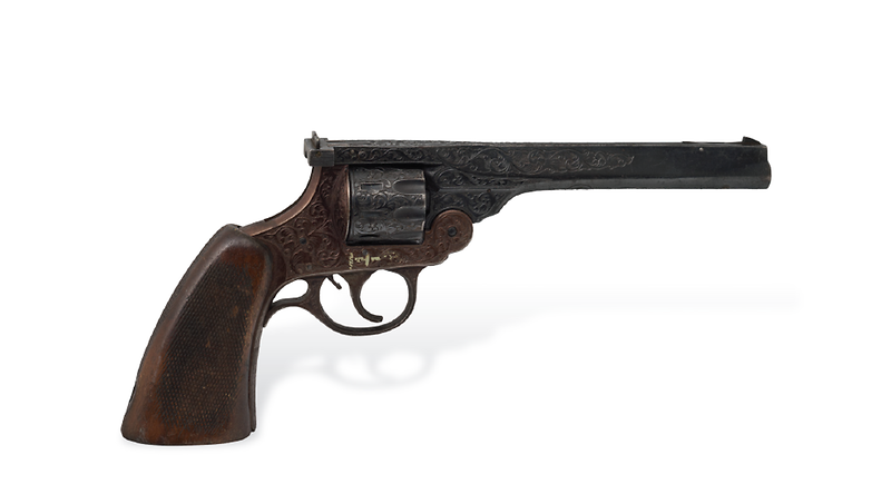 106_구경_22볼버_9연발_권총.png 이미지