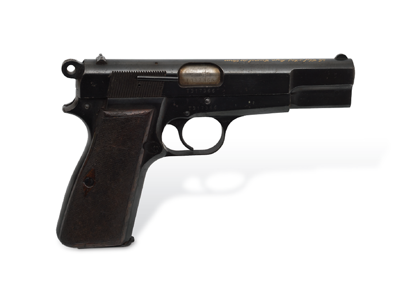 107_9mm_하이파우어_브라우닝_자동권총.png 이미지