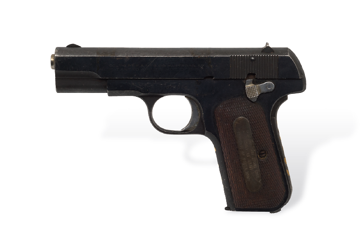 108_콜트32_자동권총.png 이미지