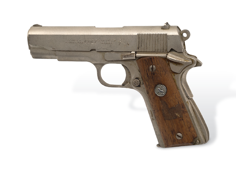 111_콜트_9mm_권총.png 이미지