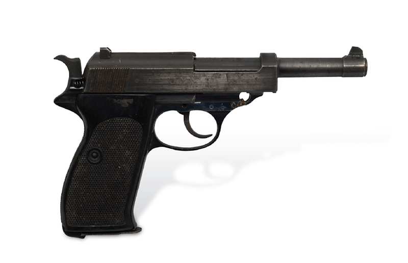 112_9mm_월터_자동권총.png 이미지