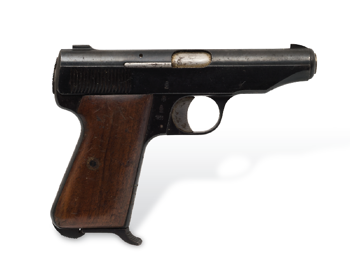 113_버나데리_권총.png 이미지