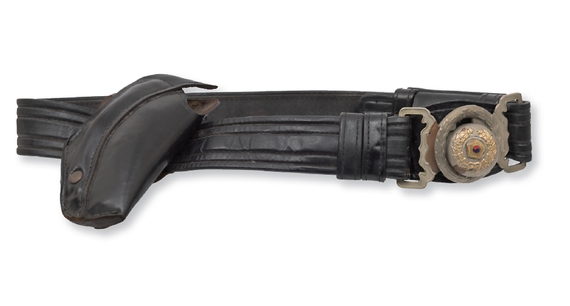 114_38_구경_권총요대_케이스.png 이미지