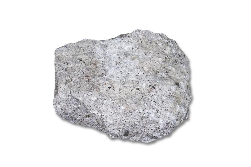 아다멜로암.jpg 이미지