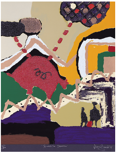 아메리칸_드림_오성균.png 이미지